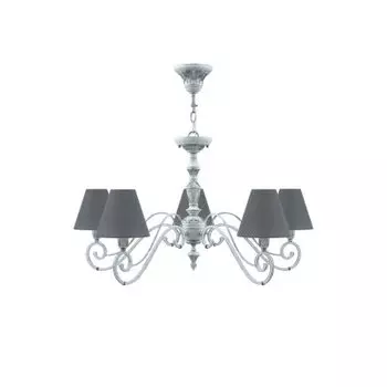 Люстра Maytoni E3-05-G-LMP-O-22