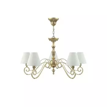 Люстра Maytoni E3-05-H-LMP-O-33