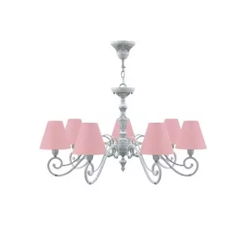 Люстра Maytoni E3-07-G-LMP-O-24