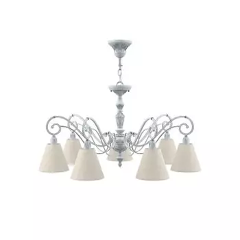 Люстра Maytoni E3-07-G-LMP-O-33