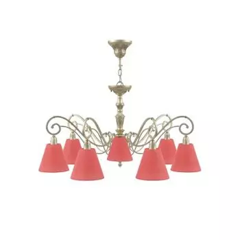 Люстра Maytoni E3-07-H-LMP-O-26