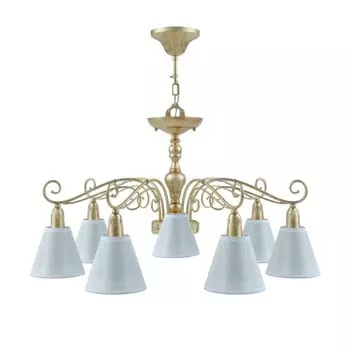 Люстра Maytoni E4-07-H-LMP-O-20