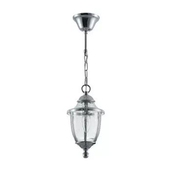 Люстра Maytoni H356-PL-01-CH Zeil