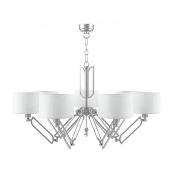 Люстра Maytoni M1-07-SN-LMP-Y-19