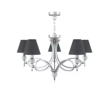 Люстра Maytoni M2-05-CR-LMP-O-22 Eclectic 15