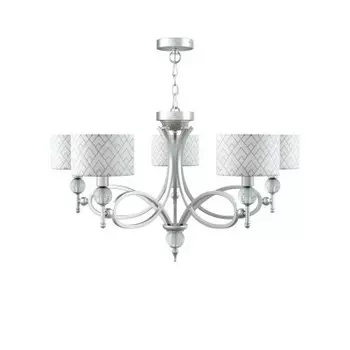 Люстра Maytoni M2-05-CR-LMP-Y-16