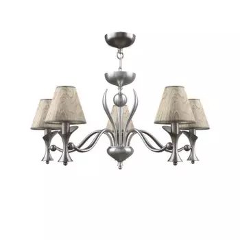 Люстра Maytoni M3-05-DN-LMP-O-6