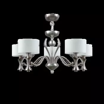 Люстра Maytoni M3-05-DN-LMP-Y-19