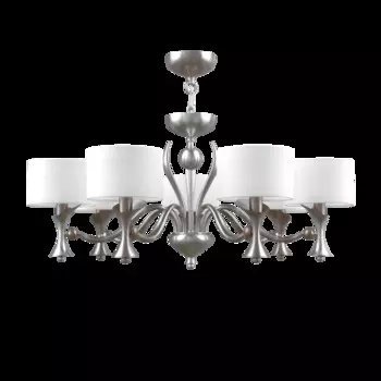 Люстра Maytoni M3-07-DN-LMP-Y-19