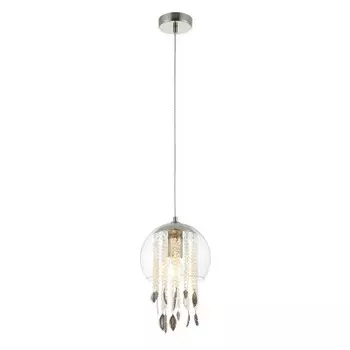 Люстра Maytoni MOD197-PL-01-CH Equorin