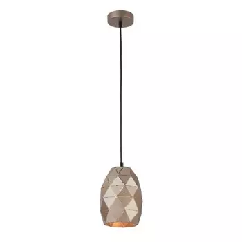 Люстра Maytoni MOD199-PL-03-G Louvre