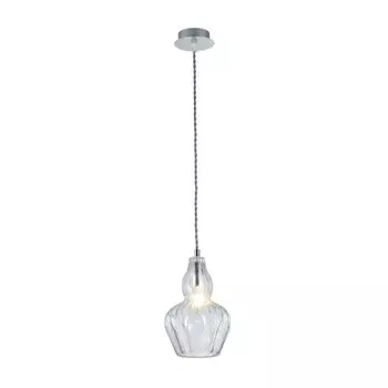 Люстра Maytoni MOD238-PL-01-TR Eustoma