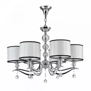 Люстра Maytoni MOD269-PL-06-CH