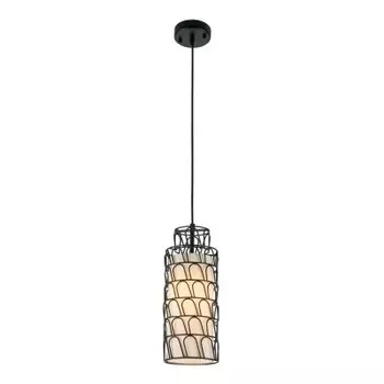 Люстра Maytoni T193-PL-01-B City