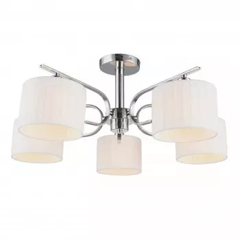 Люстра Omnilux OML-34207-05