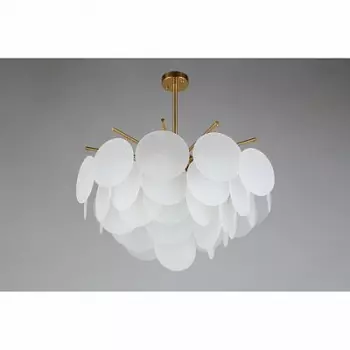 Люстра Omnilux OML-67407-06