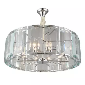 Люстра Omnilux OML-81513-10