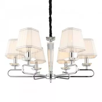 Люстра Omnilux OML-88503-06