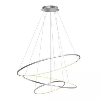 Люстра подвесная Aployt APL.020.13.138 Monisia