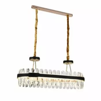 Люстра подвесная Aployt APL.027.03.81 Honori