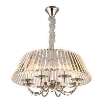 Люстра подвесная Aployt APL.748.03.08 Lucretia