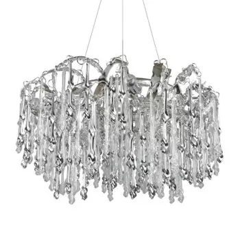 Люстра подвесная Aployt APL.815.03.10 Andri