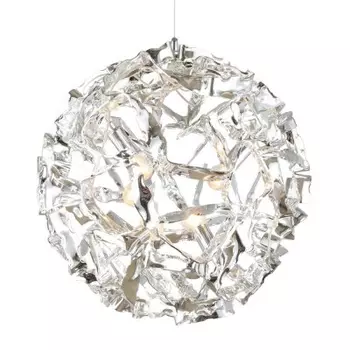 Люстра подвесная Aployt APL.817.03.05 Danka