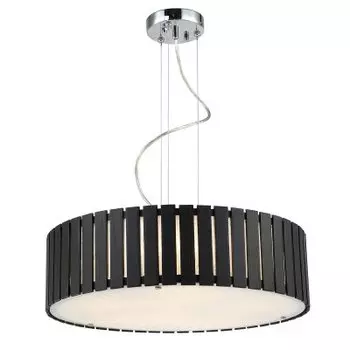 Люстра подвесная Citilux CL137251 Ямато