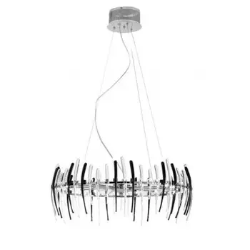 Люстра подвесная Citilux CL252152 Арго