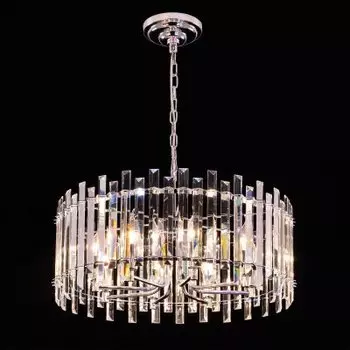 Люстра подвесная Citilux CL334181 Ингвар