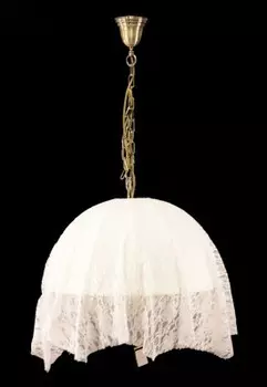 Люстра подвесная Citilux CL407134 Базель