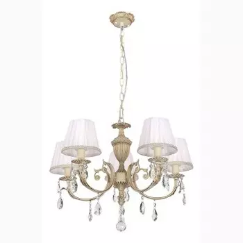 Люстра подвесная Citilux CL423151 Элиза