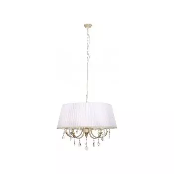 Люстра подвесная Citilux CL423251 Элиза