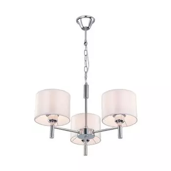 Люстра подвесная Citilux CL463130 Аврора