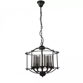 люстра подвесная Favourite 2057-5P Kiara