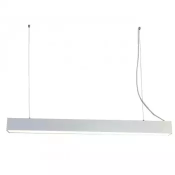 люстра подвесная Favourite 2072-48P Officium