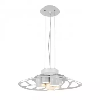 люстра подвесная Favourite 2073-7P Ully