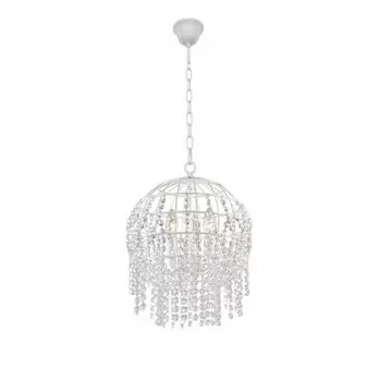 люстра подвесная Favourite 2090-3P Mondo