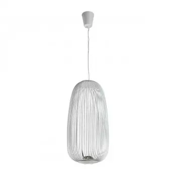 люстра подвесная Favourite 2099-2P Phantasm