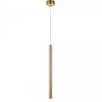 люстра подвесная Favourite 2104-1P Organ