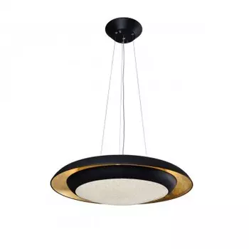 люстра подвесная Favourite 2114-1P Spiegel