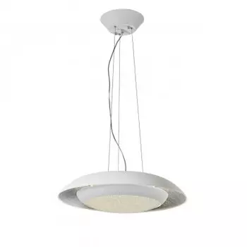 люстра подвесная Favourite 2115-1P Spiegel