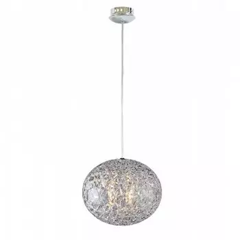 Люстра подвесная Favourite 2117-1P Versatility