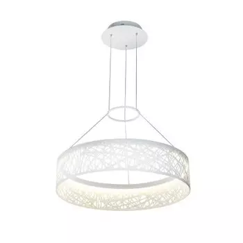 люстра подвесная Favourite 2261-6P Perscripta