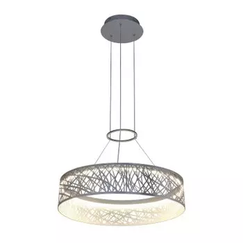 люстра подвесная Favourite 2263-6P Perscripta