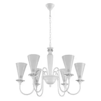 Люстра подвесная Lightstar 780060 Torcia