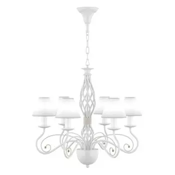 Люстра подвесная Lightstar 782060 Esedra