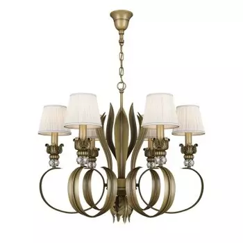 Люстра подвесная Lightstar 783061 Antique