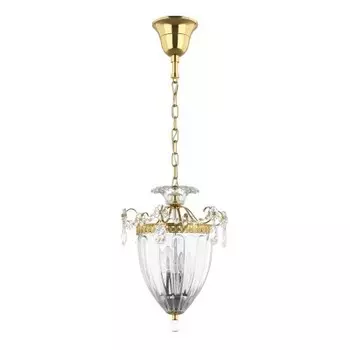 Люстра подвесная Lightstar 790032 Schon