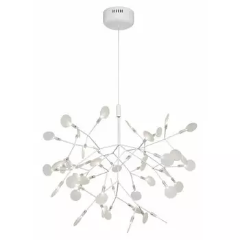 Подвесной светильник Loft it 9022-45W Heracleum